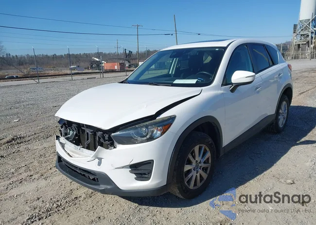 JM3KE2CY7G0757275: 44330028