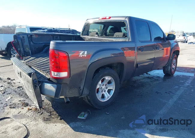 3GTP2VE31BG315395: 44330031