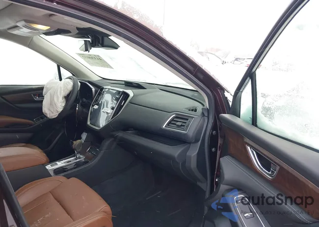 4S4WMAUD8S3430096: 44330032