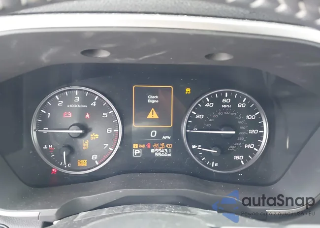 4S4WMAUD8S3430096: 44330032