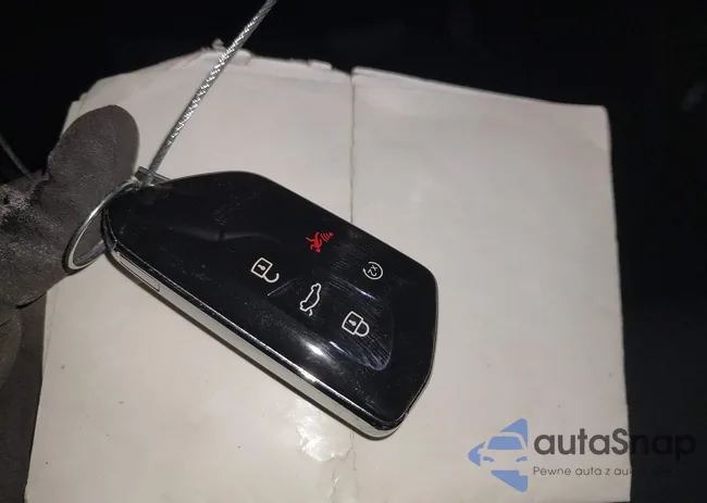 1V2HR2CA9RC610286: 44330035