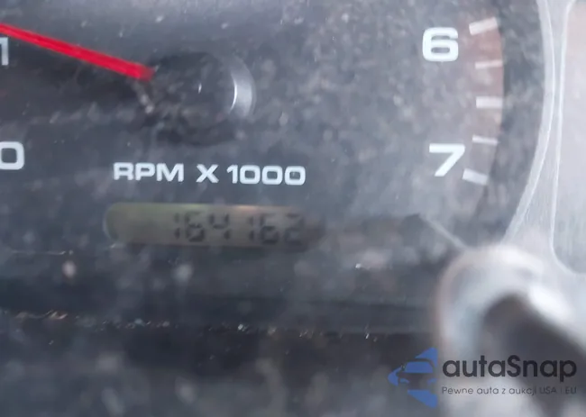 1FTYR44U54PA43971: 44330040