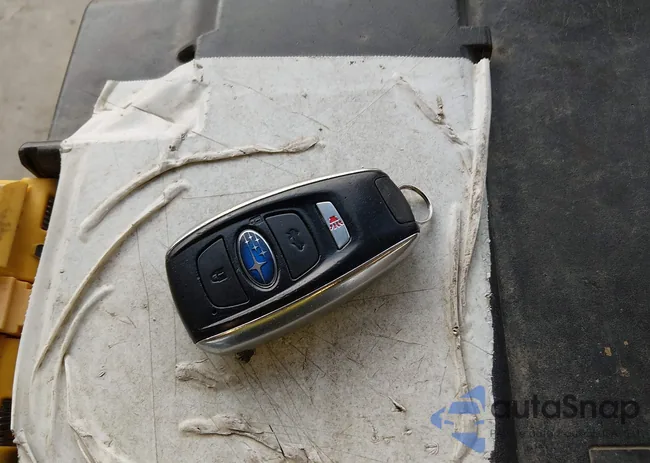 4S3GKAM68H3625334: 44330041