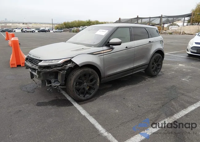 SALZT2GX2LH053794: 44330042