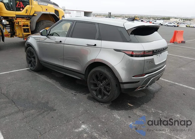 SALZT2GX2LH053794: 44330042