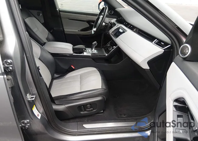 SALZT2GX2LH053794: 44330042