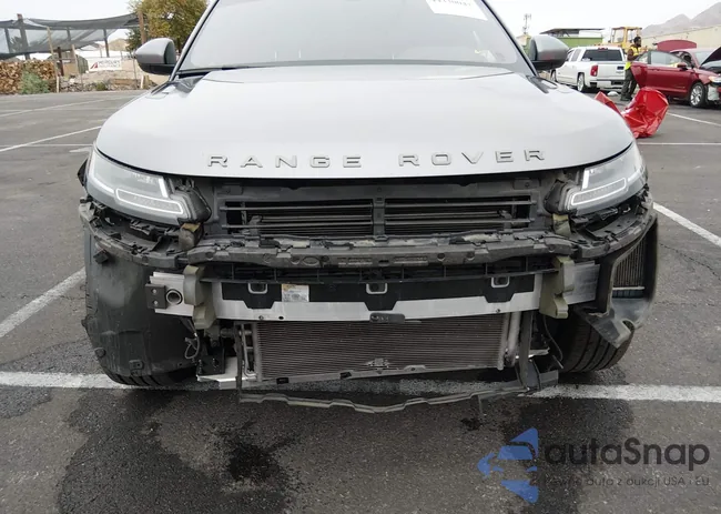 SALZT2GX2LH053794: 44330042