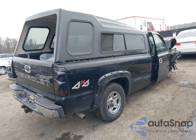 1GCEK14T64Z316496: 44330047