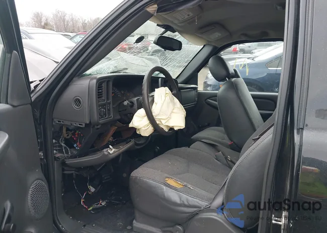 1GCEK14T64Z316496: 44330047