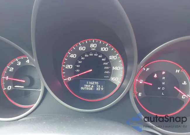 19UUA76588A045981: 44330048