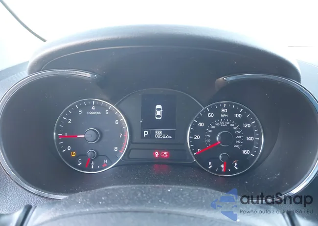 KNAFX6A80F5370984: 44330052