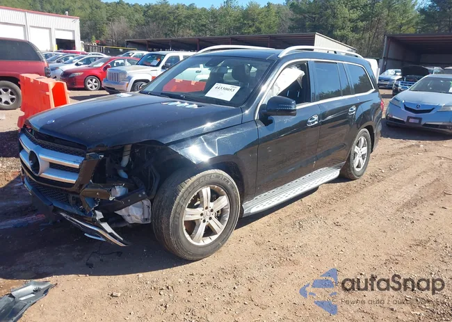 4JGDF6EE1FA583586: 44330053