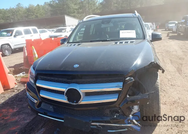 4JGDF6EE1FA583586: 44330053