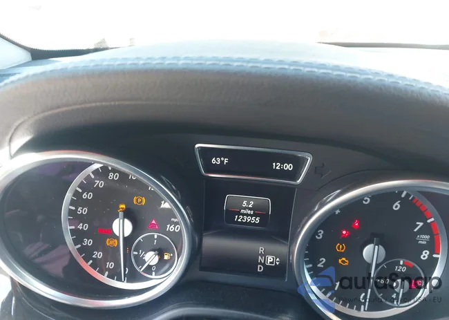 4JGDF6EE1FA583586: 44330053