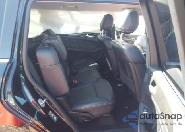 4JGDF6EE1FA583586: 44330053