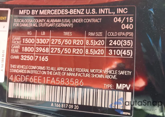 4JGDF6EE1FA583586: 44330053