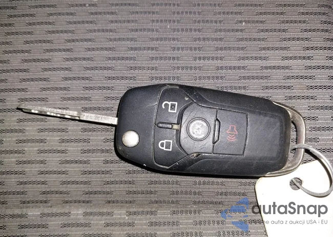 1FTEW1EG3JFC13765: 44330054