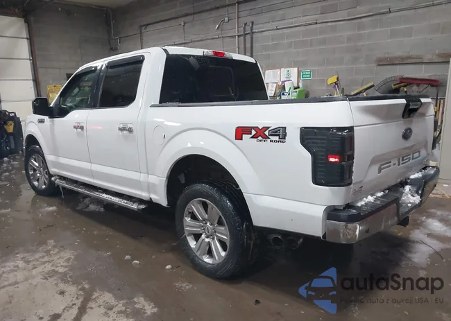 1FTEW1EG3JFC13765: 44330054