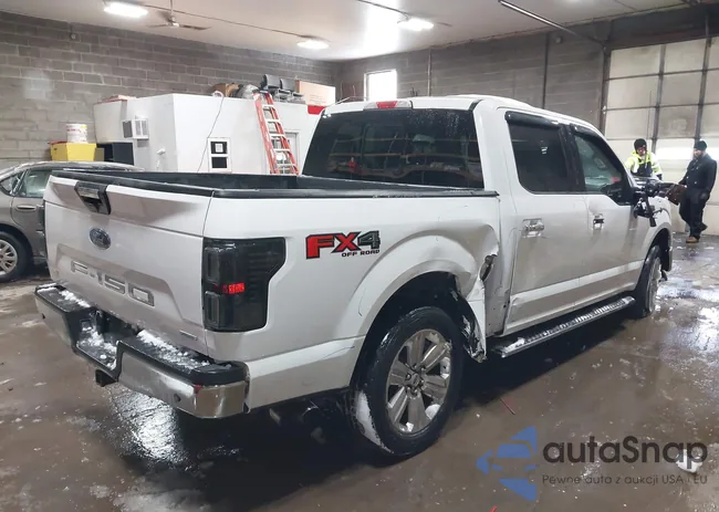 1FTEW1EG3JFC13765: 44330054