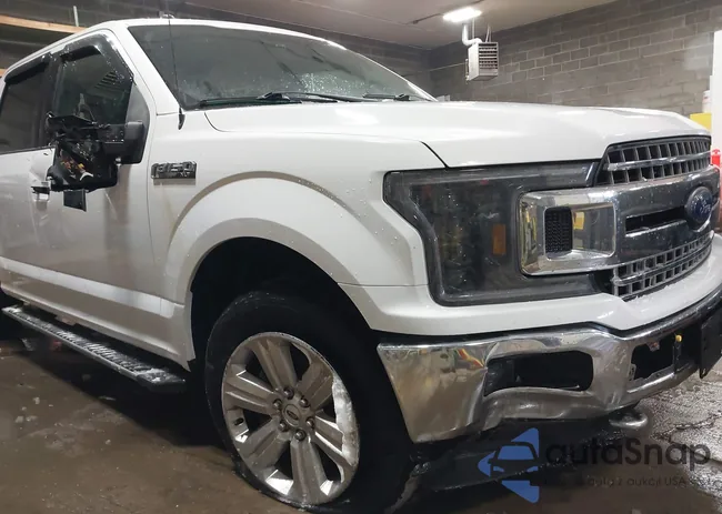 1FTEW1EG3JFC13765: 44330054