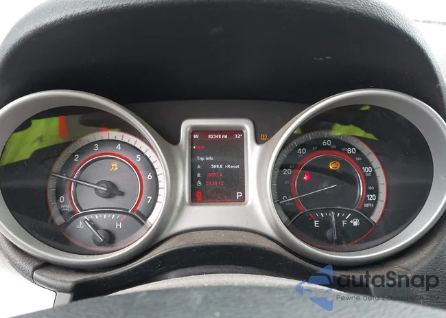 3C4PDCBGXCT143141: 44330056