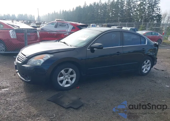 1N4AL21E07N471862: 44330055