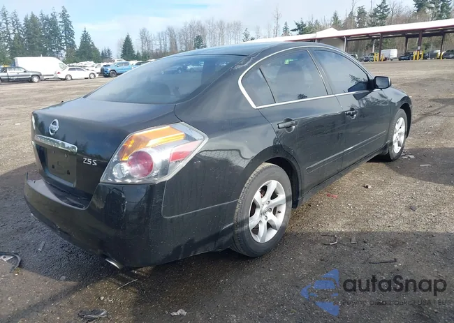 1N4AL21E07N471862: 44330055