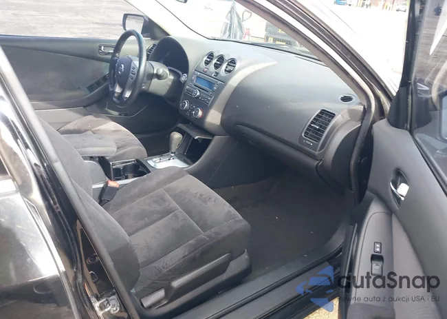 1N4AL21E07N471862: 44330055