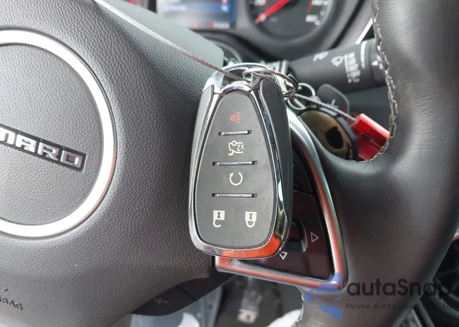 1G1FF1R79L0138485: 44330058