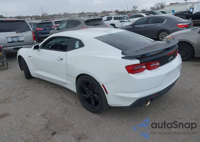 1G1FF1R79L0138485: 44330058