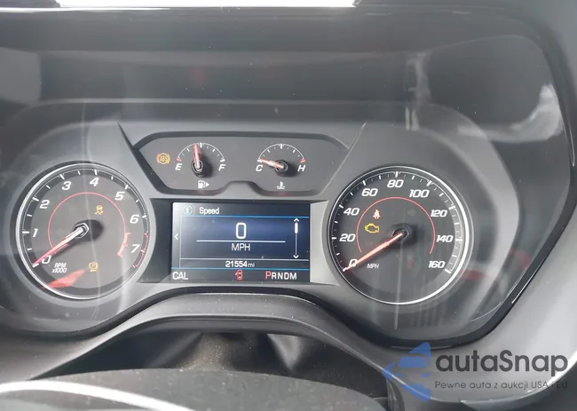 1G1FF1R79L0138485: 44330058