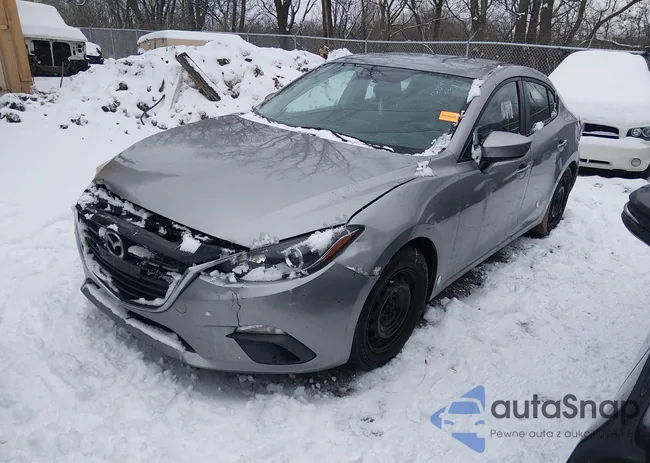 3MZBM1T79GM239353: 44330063