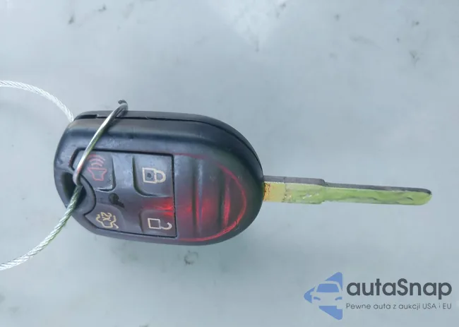 3FADP4BJ0GM108089: 44330062