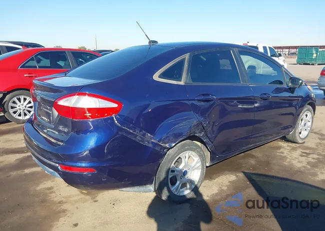 3FADP4BJ0GM108089: 44330062