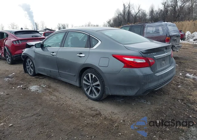 1N4AL3AP5GC267691: 44330064