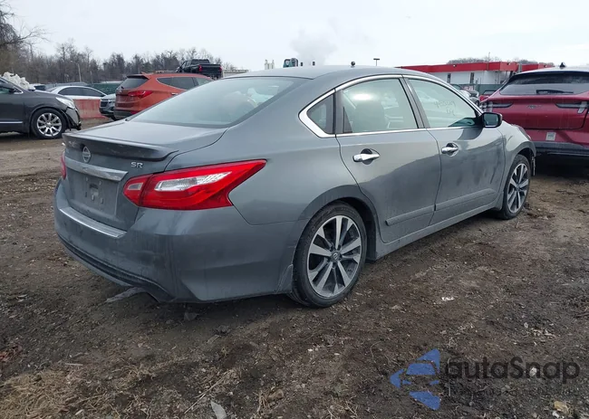 1N4AL3AP5GC267691: 44330064