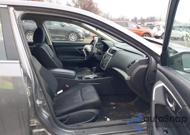 1N4AL3AP5GC267691: 44330064