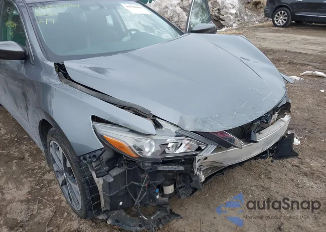 1N4AL3AP5GC267691: 44330064