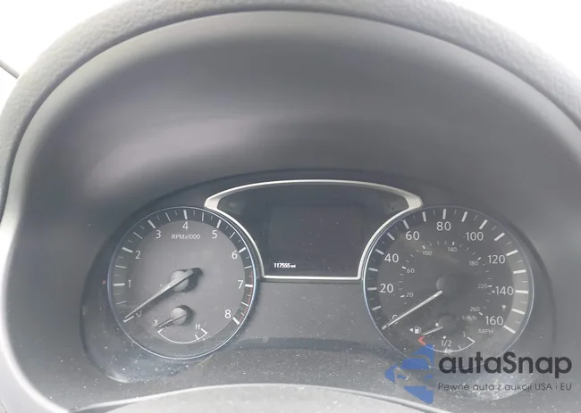 1N4AL3AP5GC267691: 44330064