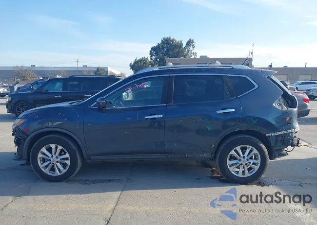 KNMAT2MV4GP657107: 44330065