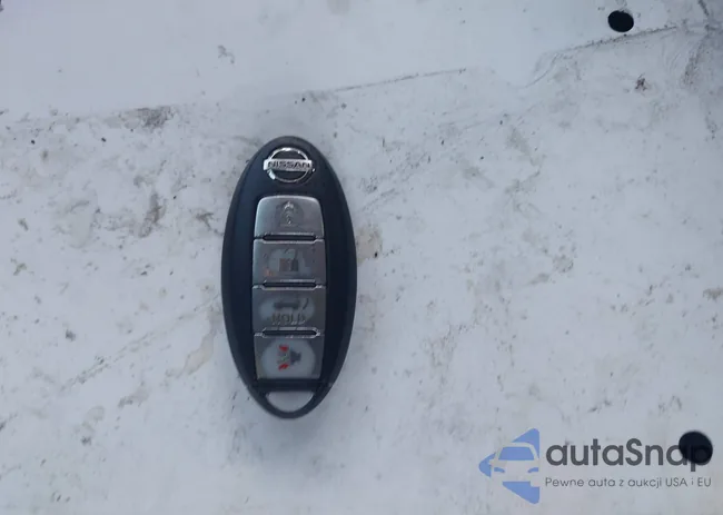 KNMAT2MV4GP657107: 44330065