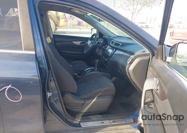 KNMAT2MV4GP657107: 44330065