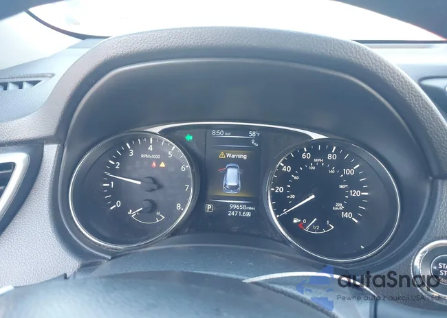 KNMAT2MV4GP657107: 44330065