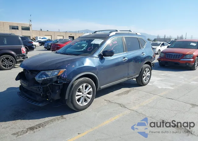 KNMAT2MV4GP657107: 44330065