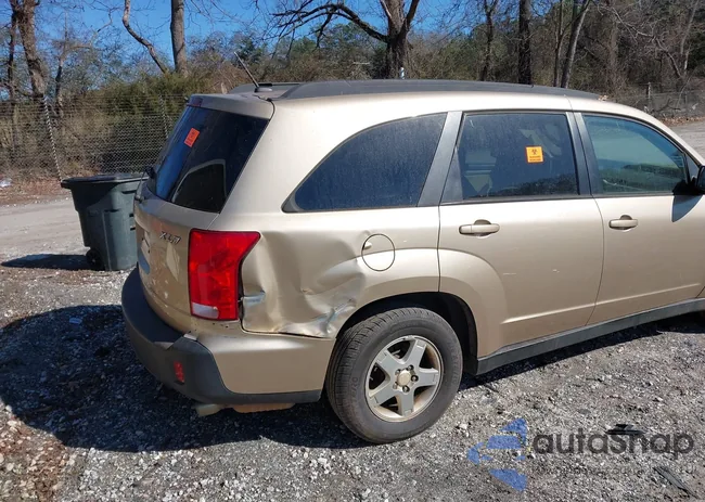 2S3DB117276109673: 44330066