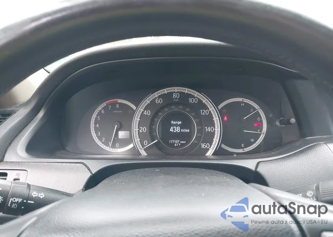 1HGCR3F95DA026086: 44330077