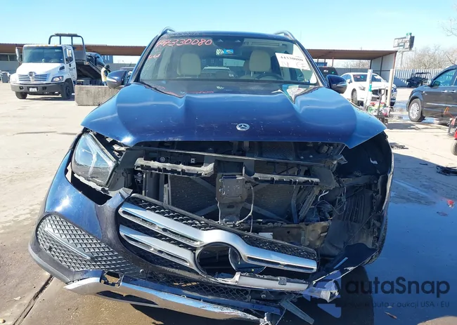 4JGFB4JB7NA583384: 44330080