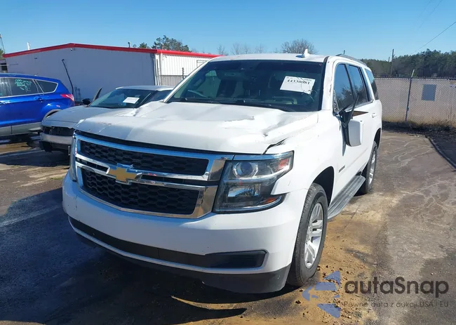 1GNSCBKC5HR290169: 44330081