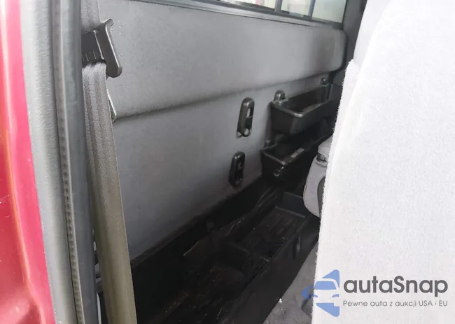 1B7HC16Z0WS720577: 44330083