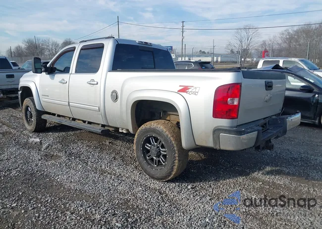 1GC1KYE88BF176421: 44330084